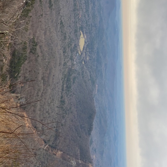 Meet your Posher, Alexia - Picture 1 of 1